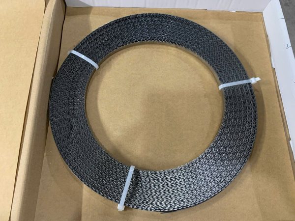 Lưỡi cưa vòng cắt gỗ PILANA 40x0.7 t=10R - Ảnh 4
