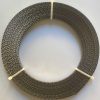 Lưỡi cưa vòng cắt gỗ PILANA 8x0.5 t=5R